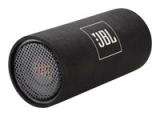  JBL CS-1004T