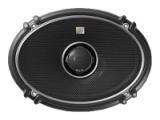  JBL GTO-928