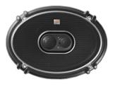  JBL GTO-938