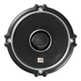  JBL GTO-6528