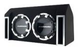  Audiobahn ABB102V