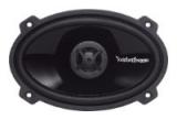  Rockford Fosgate P1462