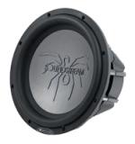  Soundstream RW-12