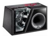  Mac Audio STX 112 BP