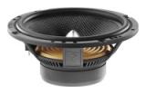  Focal 165 A1