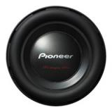  Pioneer TS-W5102SPL