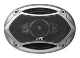  JVC CS-HX6947