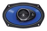  Kenwood KFC-M6932A