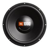  JBL CS-1204