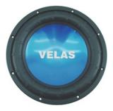  Velas VSH-M10