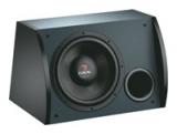  Focal Access Enclosure SB25 A1