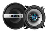  Sony XS-F1025