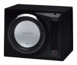  Rockford Fosgate P1L-112