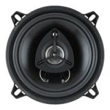  Boss Audio CHAOS SPECIAL EDITION SE553