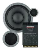  Dynaudio Esotec 362