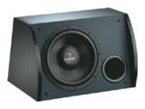  Focal SB 25 A1