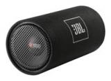  JBL CS1204T