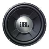  JBL GTO1502D