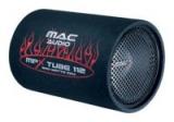  Mac Audio MPX TUBE 112