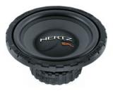  Hertz HXS 300D