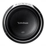  Rockford Fosgate P3D212