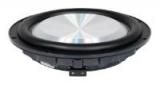  Soundstream Stealth-13