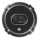  JBL GTO-638