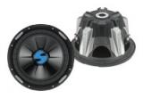  Soundstream RBW-12