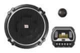  JBL GTO-608C