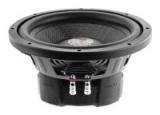  Focal Access Subwoofer 25 A1