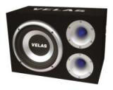  Velas VRSB-F312BA