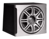  Polk Audio DB 1212