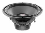  Focal 40 V1