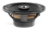  Focal 165 CA1