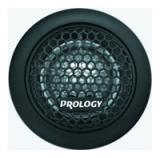  Prology ES-25M