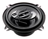  Pioneer TS-A1303i