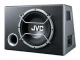  JVC CS-BGS5120