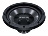  Kenwood KFC-W112S