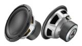  JL Audio 10W3v3-8