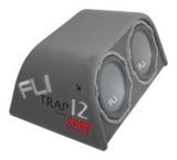  FLI FLI Trap 12 Twin Active