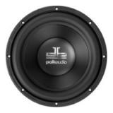  Polk Audio DB 1240 DVC