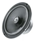  Focal Access 210 A1