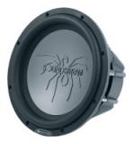  Soundstream RW-10