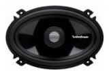  Rockford Fosgate T1462