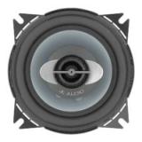  JL Audio TR400-CXi