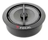  Focal TN 47 EL