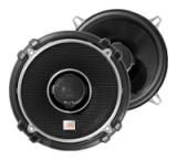  JBL GTO-528