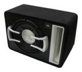  JBL GTO1204BR