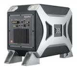  JBL BASSPRO II