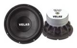  Velas VRSH-AL612